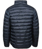Tee Jays Lite Jacket | Navy