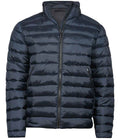 Tee Jays Lite Jacket | Navy