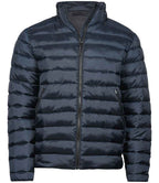 Tee Jays Lite Jacket | Navy