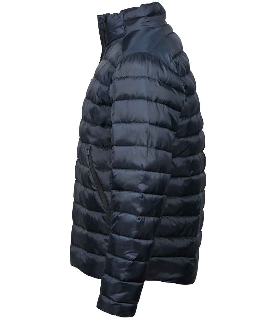 Tee Jays Lite Jacket | Navy