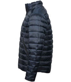 Tee Jays Lite Jacket | Navy