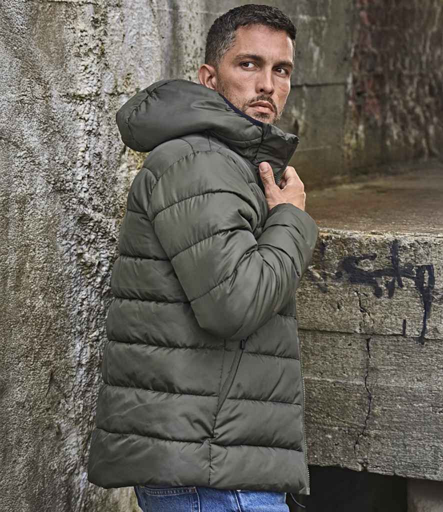 T9646 Deep Green Model