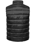 Tee Jays Lite Bodywarmer | Black