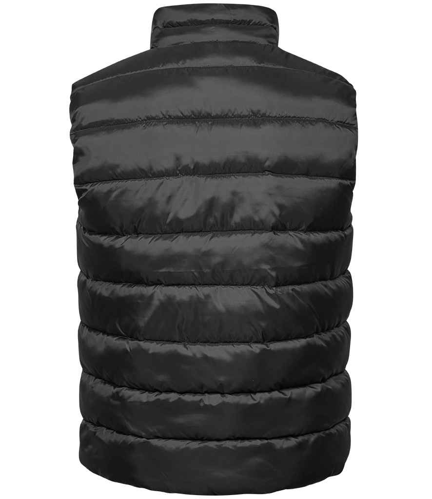 Tee Jays Lite Bodywarmer | Black