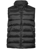 Tee Jays Lite Bodywarmer | Black