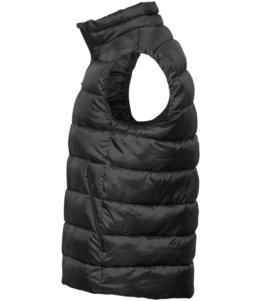 Tee Jays Lite Bodywarmer | Black