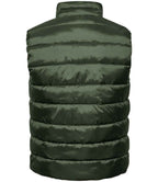 Tee Jays Lite Bodywarmer | Deep Green