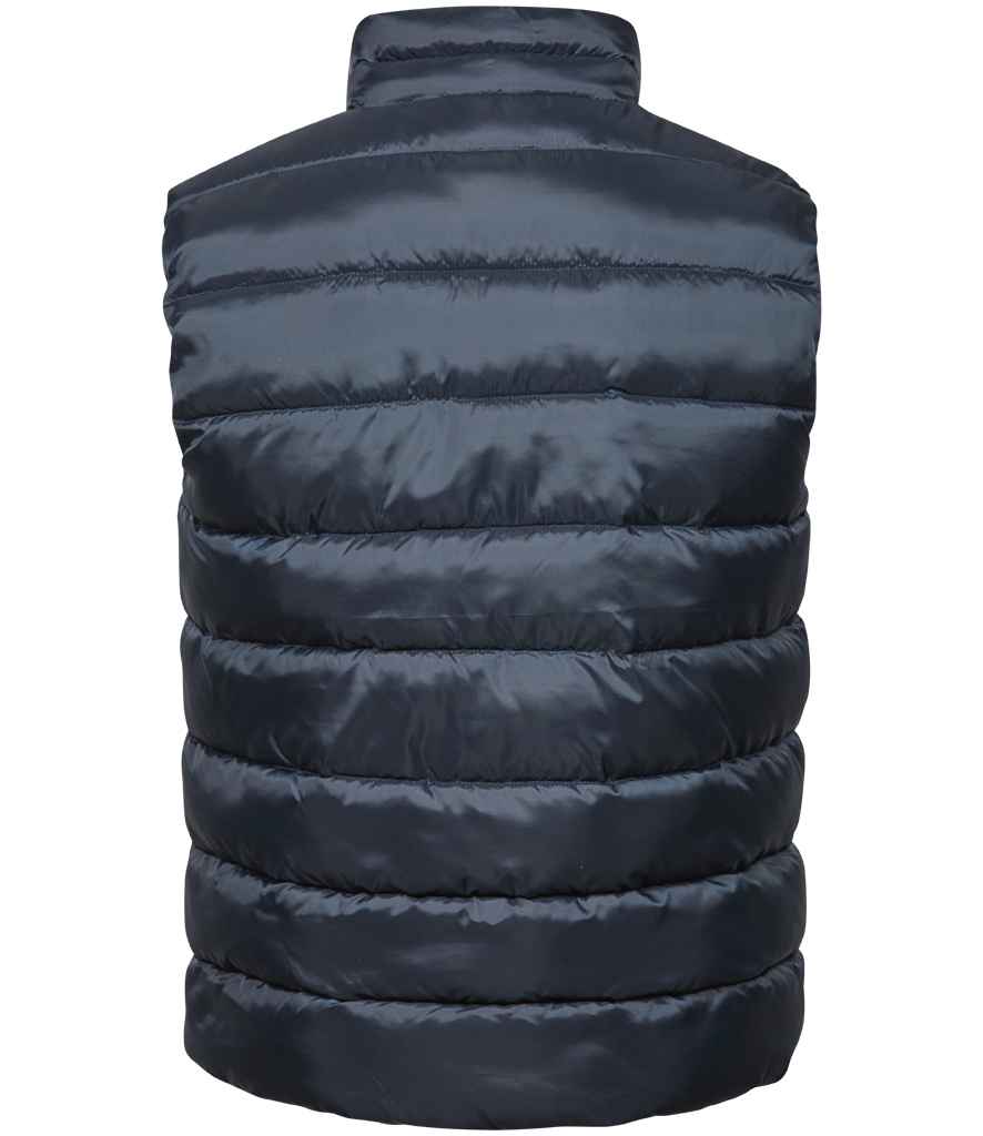 Tee Jays Lite Bodywarmer | Navy