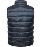 Tee Jays Lite Bodywarmer | Navy