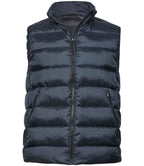 Tee Jays Lite Bodywarmer | Navy