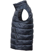 Tee Jays Lite Bodywarmer | Navy