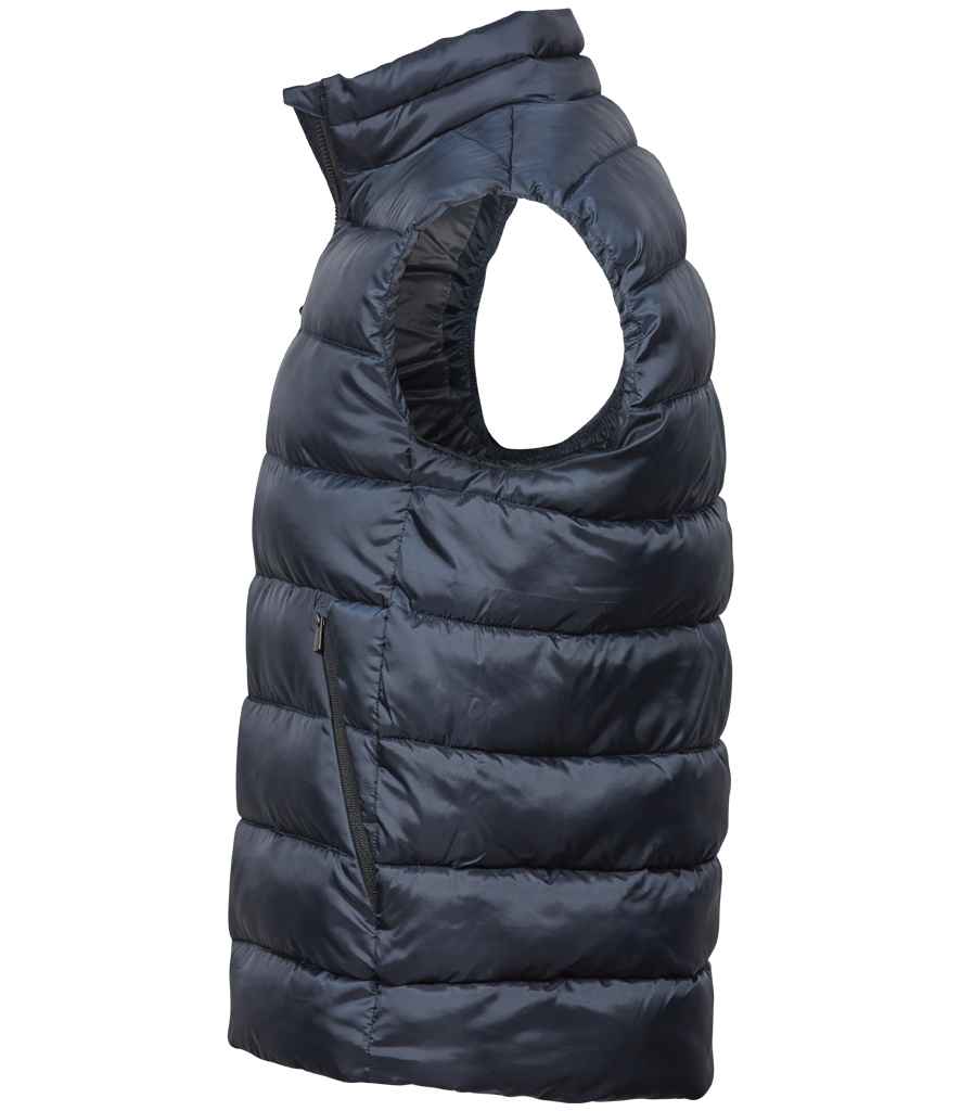 Tee Jays Lite Bodywarmer | Navy