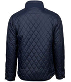 Tee Jays Richmond Jacket | Deep Navy
