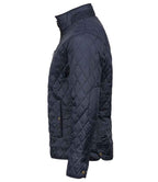 Tee Jays Richmond Jacket | Deep Navy