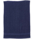 Towel City Gym Towel | Navy