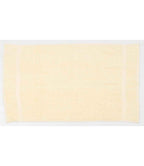 Towel City Luxury Hand Towel | Cream