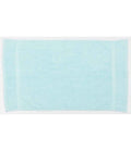 Towel City Luxury Hand Towel | Peppermint