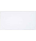Towel City Luxury Bath Towel | White