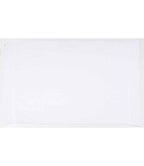 Towel City Luxury Bath Sheet | White