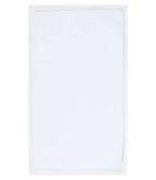 TC16 White Front