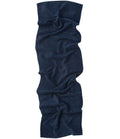 Towel City Microfibre Sports Towel | Navy