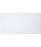 TC18 White Front