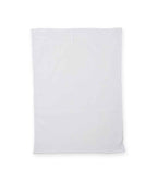 Towel City Tea Towel | White