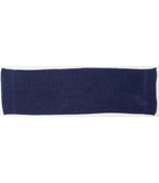 Towel City Classic Sports Towel | Navy