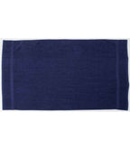 Towel City Classic Bath Towel | Navy