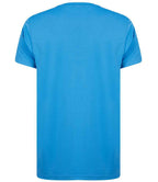 Tombo Unisex Recycled Performance T-Shirt | Olympus Blue