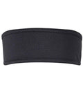 Tombo Running Headband | Black