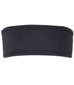 Tombo Running Headband | Black