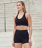 TL696 Black Model