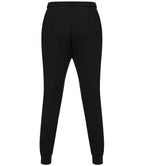 Tombo Unisex Athleisure Joggers | Black