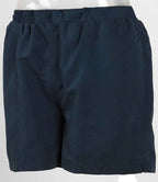 Tombo Ladies All Purpose Shorts | Navy