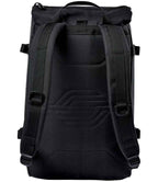 Stormtech Chappaqua Backpack | Black