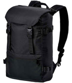 Stormtech Chappaqua Backpack | Black