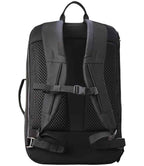 Stormtech Aeronaut Backpack 25 | Black