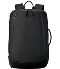 Stormtech Aeronaut Backpack 25 | Black