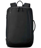 Stormtech Aeronaut Backpack 25 | Black