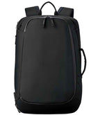 Stormtech Aeronaut Backpack 25 | Black
