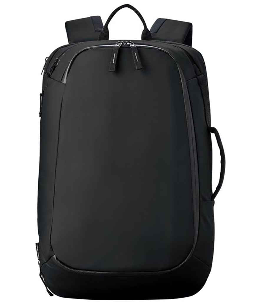 Stormtech Aeronaut Backpack 25 | Black