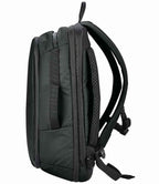 Stormtech Aeronaut Backpack 25 | Black