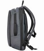 Stormtech Aeronaut Backpack 25 | Graphite Grey