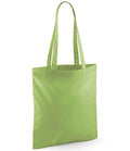 Westford Mill Bag For Life - Long Handles | Kiwi