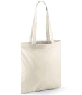 Westford Mill Bag For Life - Long Handles | Sand