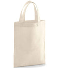 Westford Mill Party Bag For Life | Natural