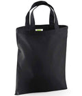 Westford Mill Mini Bag For Life | Black