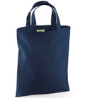 Westford Mill Mini Bag For Life | French Navy