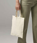 Westford Mill Mini Bag For Life | Natural